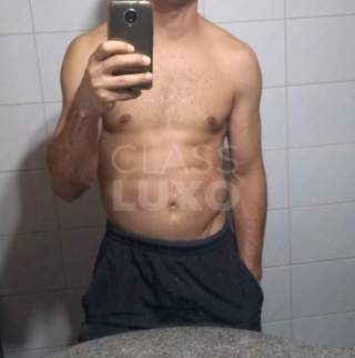 Pau grosso