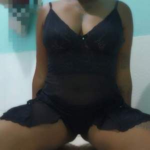 Paula danadinha sem local