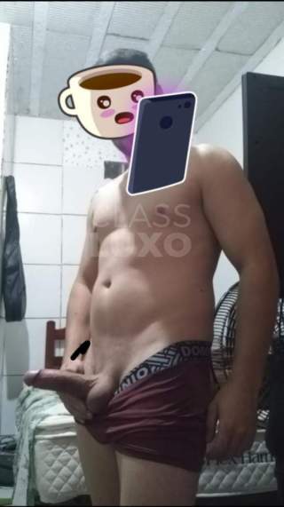 Pg