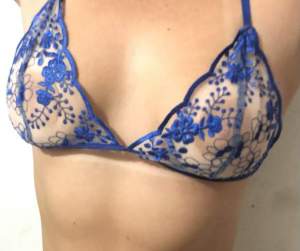Pimentinha