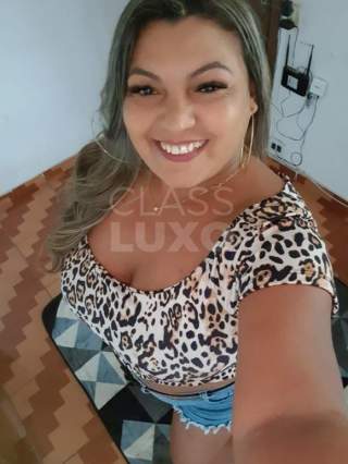 Pra vc que Aprecia uma Boa Massagem,com Local