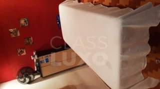 Pra vc que aprecia uma boa massagem,com local