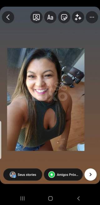 Pra vc que aprecia uma boa massagem,com local