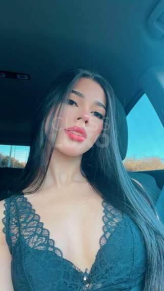 Pratico sexo vaginal, anal, oral, realizo fetiches, dependen