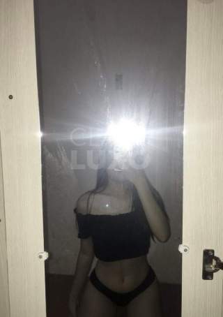 Prazer ayla