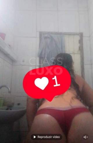 Profissional