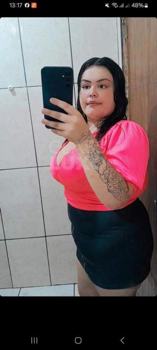 programa