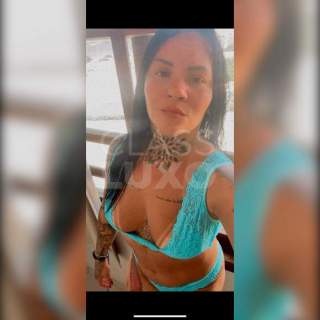 Promoção com local em belford roxo
