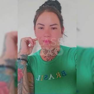 Promoção com local em belford roxo