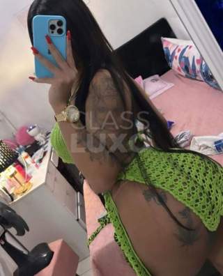 promoçãozinha, 5 min 10,00! vem gozar comigo com sua puta