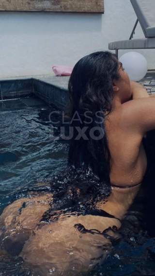 PUTA DO SEXO BOM