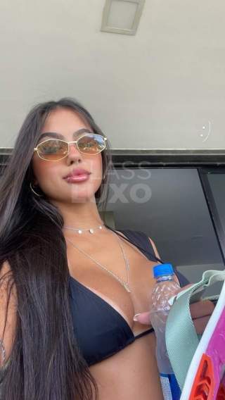PUTA DO SEXO BOM