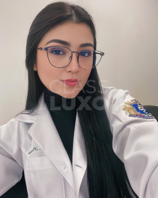 QUE TAL UMA PUTINHA VIRTUAL?