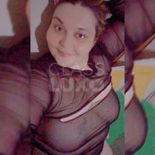 Rainha scat e chuvas,packs e vídeo chamadas