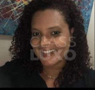 Raquel safadinha carioca Raquel safadinha carioca