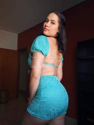 Ravena hawkins video chamada