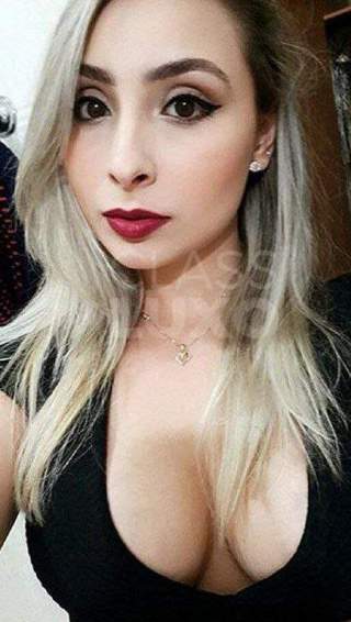 Realizadora de desejos