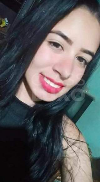Religiosa e sapequinha... venha bb