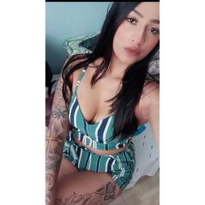 Renata em são josé dos pinhais