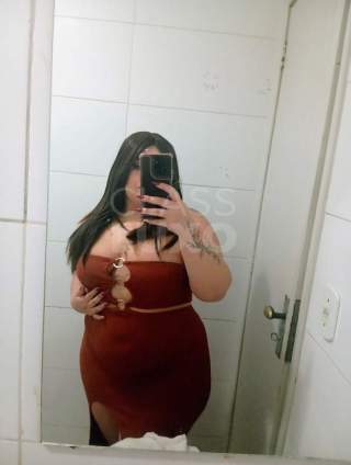 Ruivinha