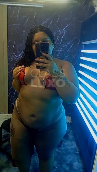 Ruivinha