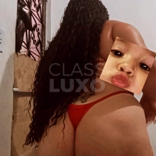 Ruivinha
