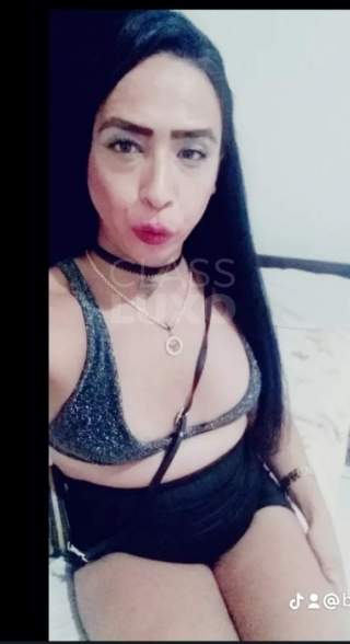 150 uma hora 50 chamada