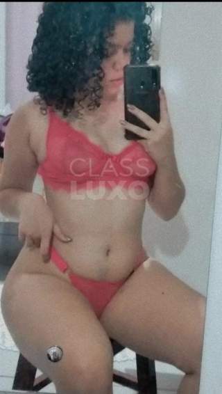 ONLINE AGORA, chamada com verificação antes do pix vem gozar ONLINE AGORA, chamada com verificação antes do pix vem gozar
