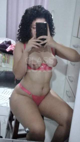 ONLINE AGORA, chamada com verificação antes do pix vem gozar