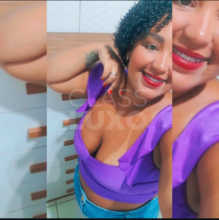 Safadinha