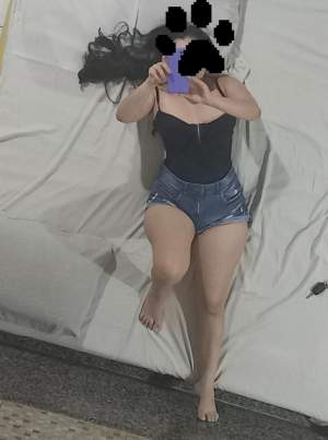 Sapekinha da web