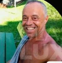 Senhoras carentes
