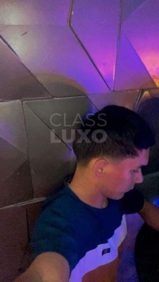 Sexo gostoso