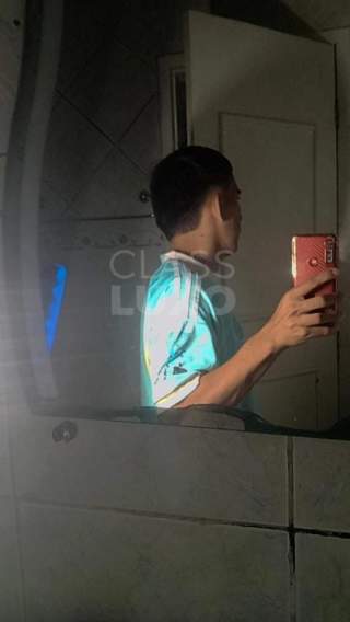 Sexo gostoso