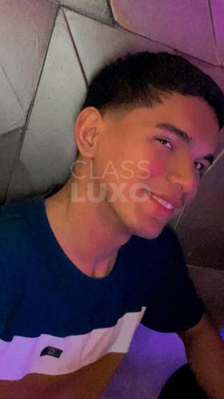 Sexo gostoso