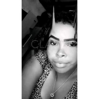 Sexo & pimenta