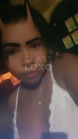 Sexo & pimenta