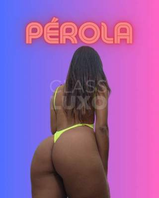 Sexo sem frescura
