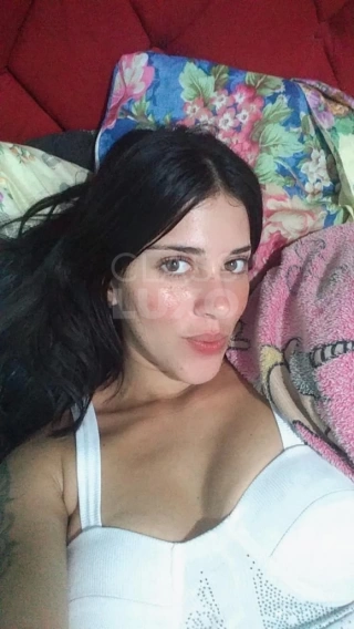 Sexo virtual