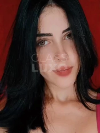 Sexo virtual
