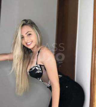 Sexo virtual atÉ gozar vem bebÊ