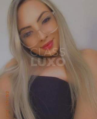 Sexo virtual até gozar
