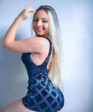 Sexo virtual atÉ gozar vem bebÊ