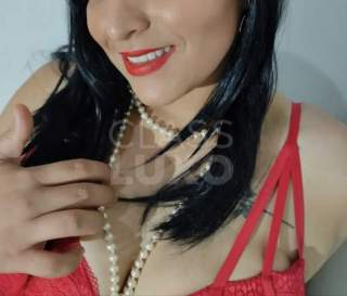 Sexo virtual picante completo, prazer garantido