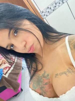 Sexo virtual top!