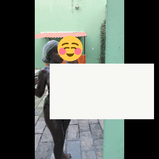Só vendo pecks assinar meu privacy