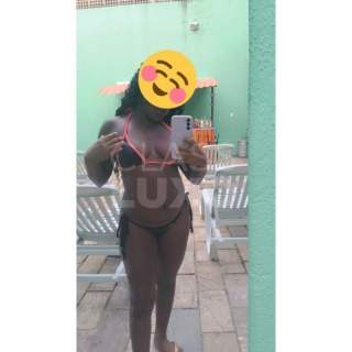 Só vendo pecks assinar meu privacy