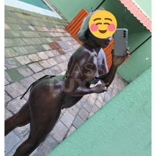 Só vendo pecks assinar meu privacy