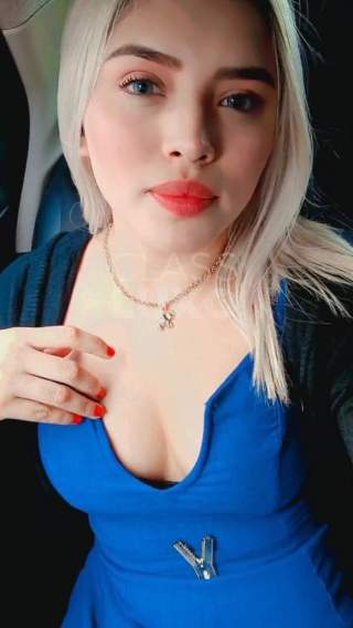Sofia lemos ninfentinha acompanhante e massagista