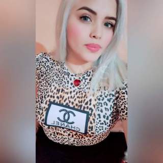 Sofia lemos ninfentinha acompanhante e massagista
